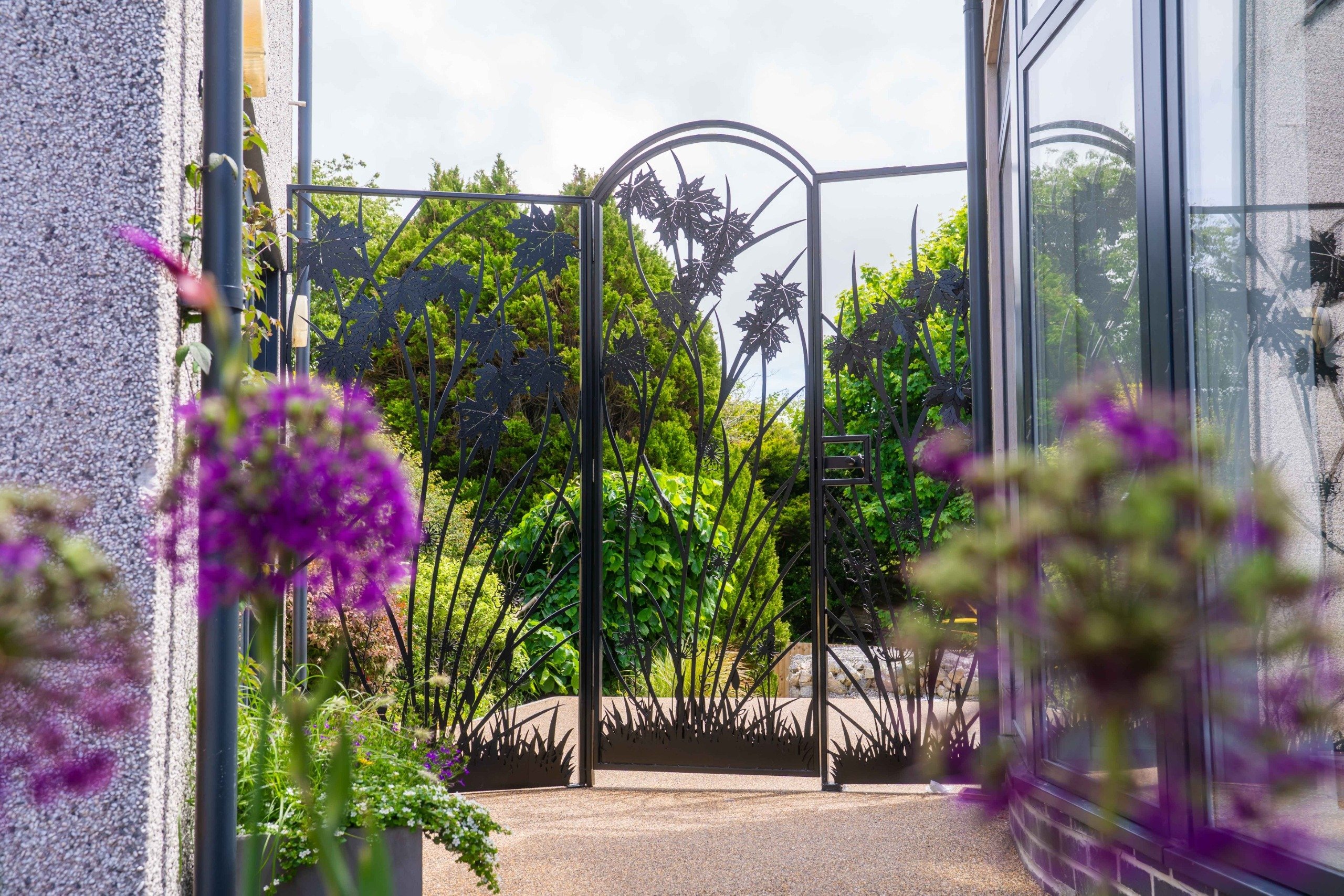 garden_outdoor