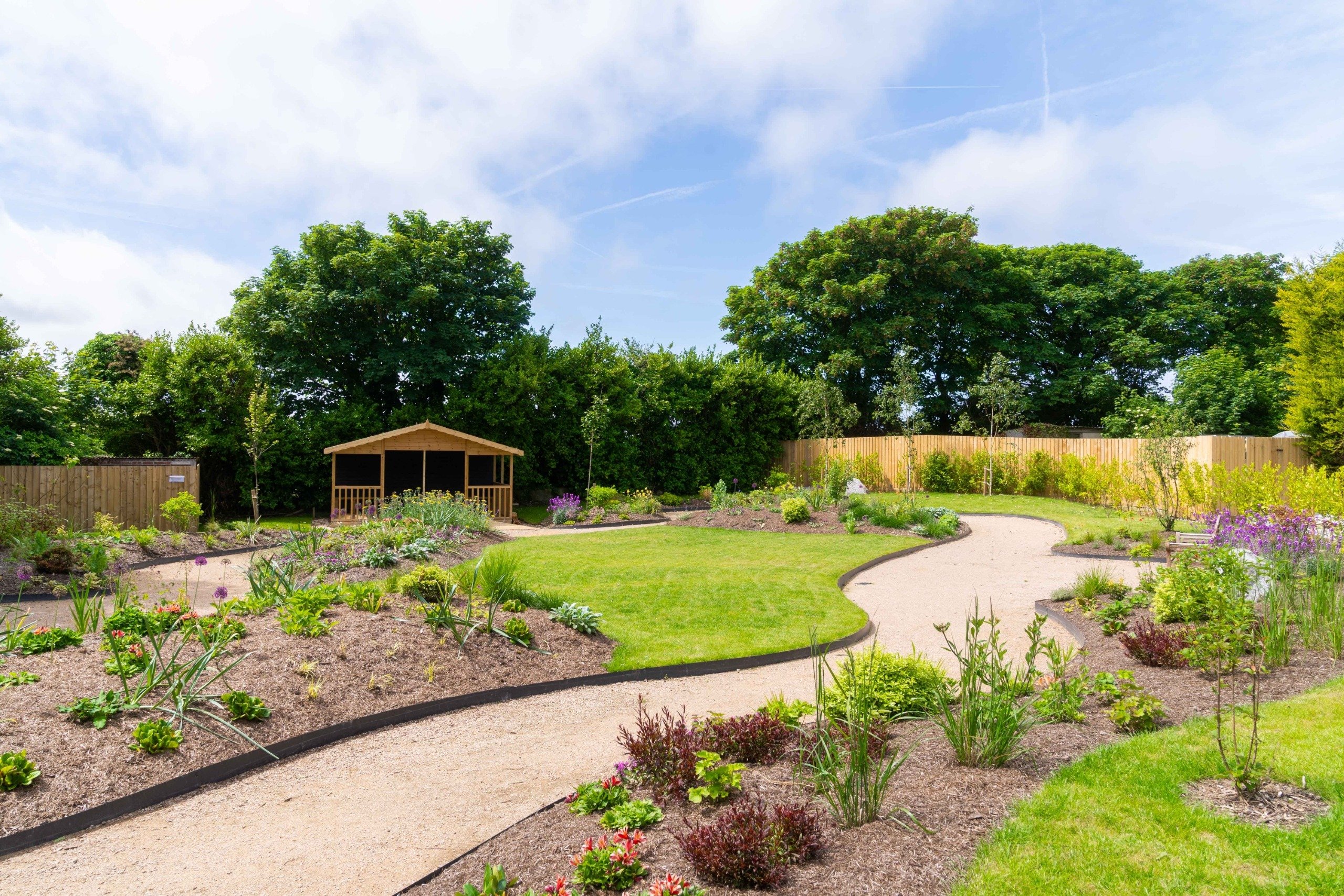 garden_outdoor