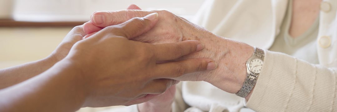 care_service
