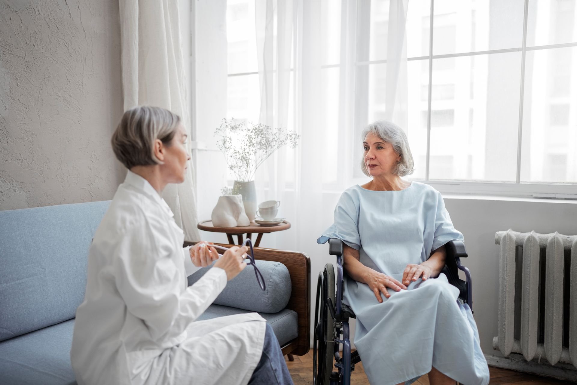 care_service