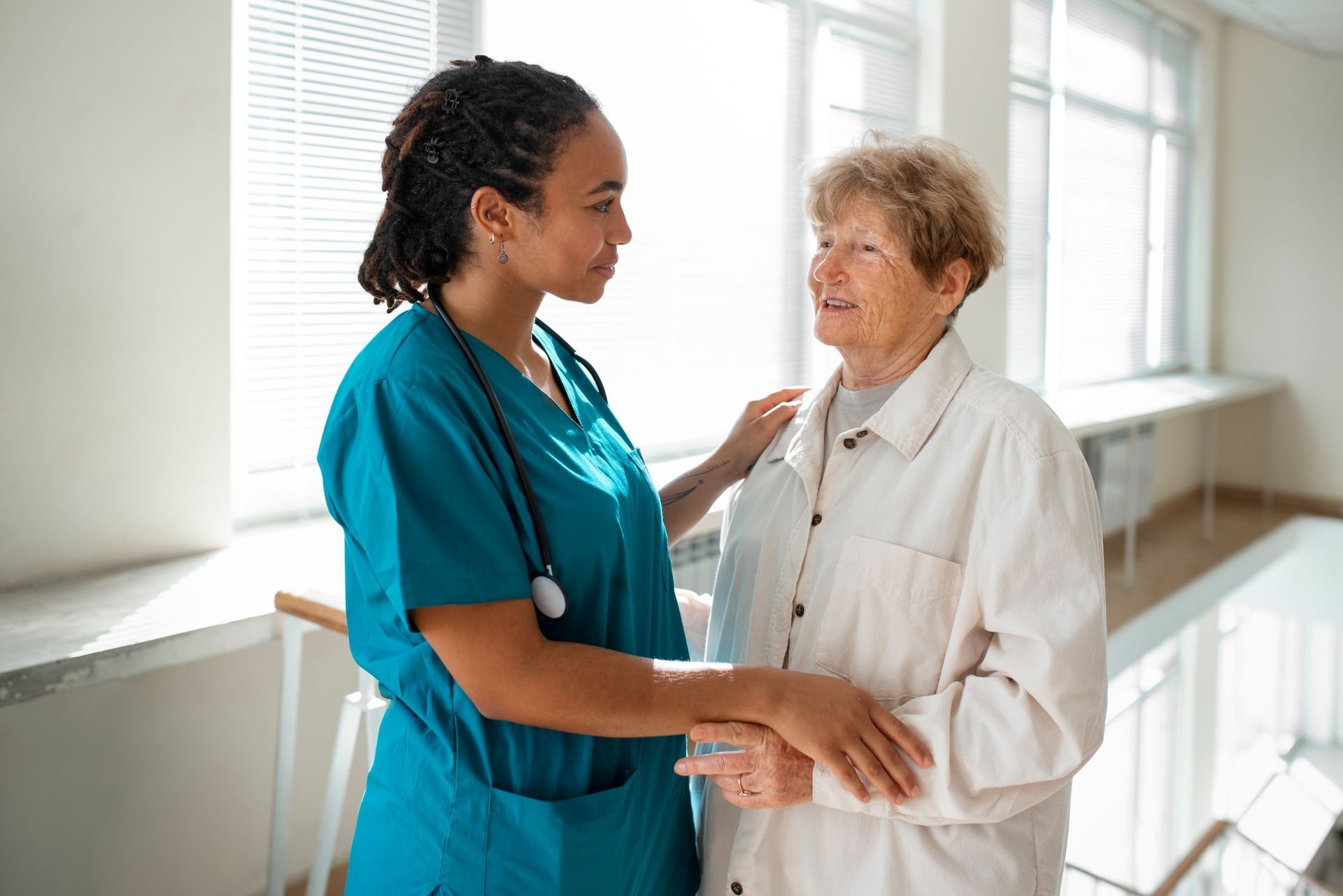 care_service
