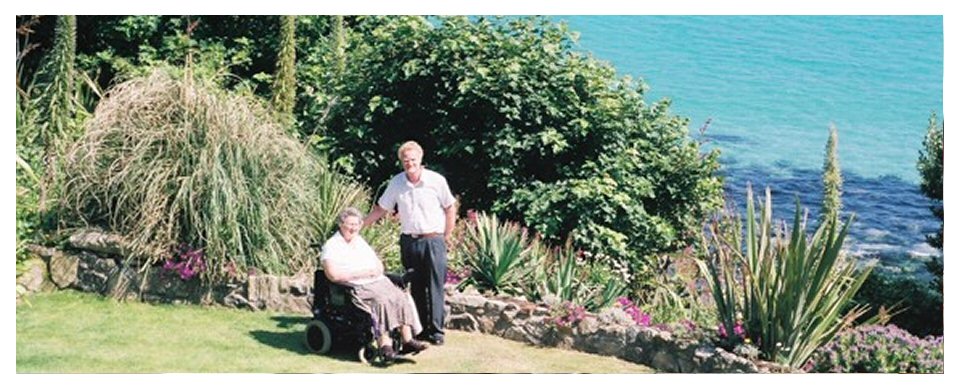 garden_outdoor