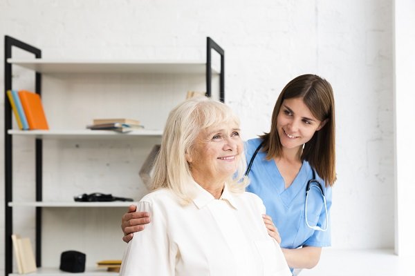 care_service