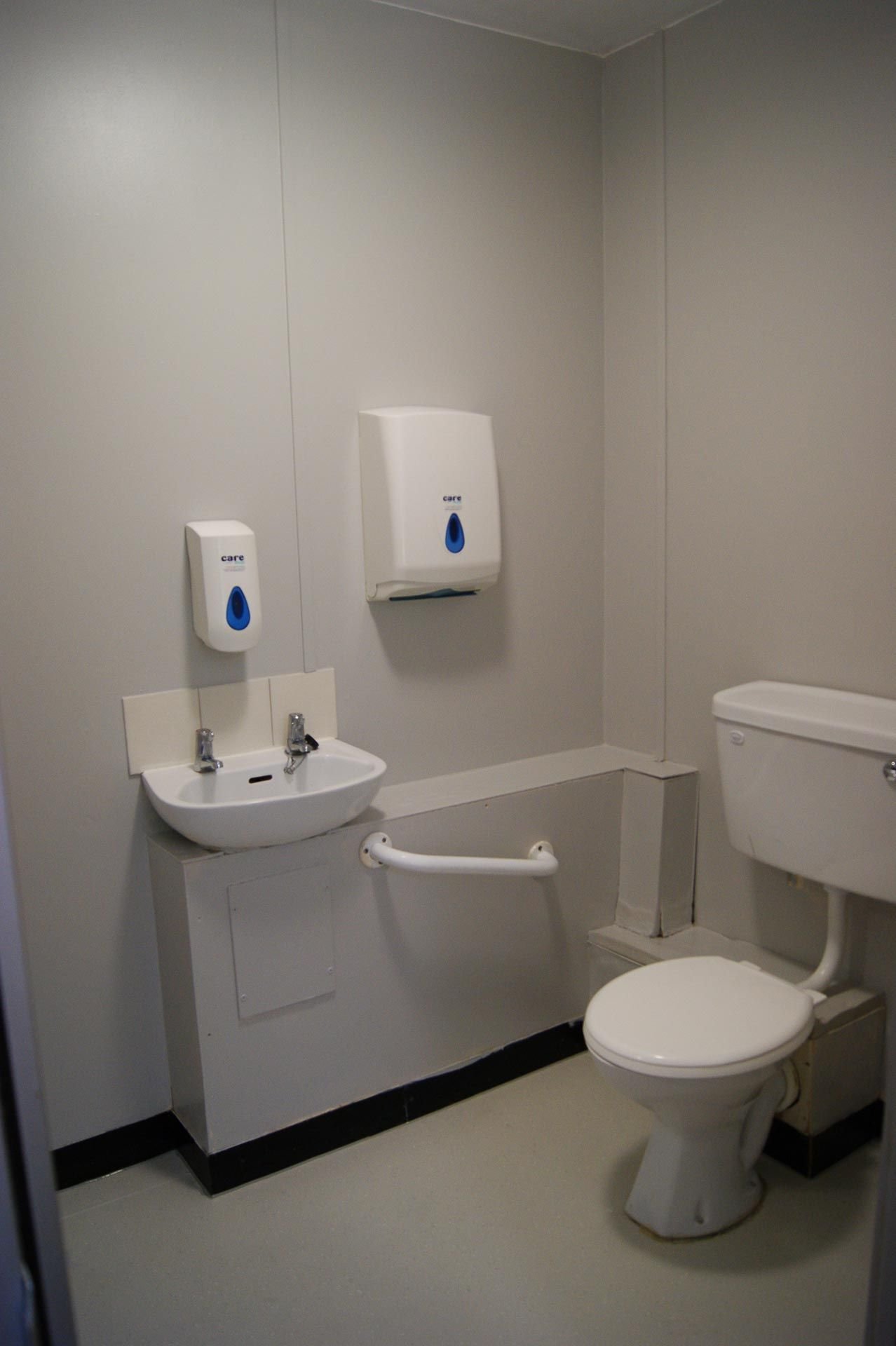 facility_room