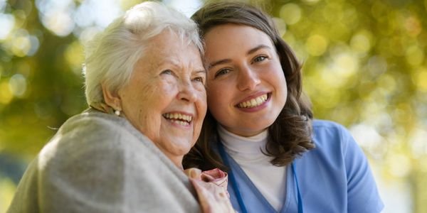 care_service