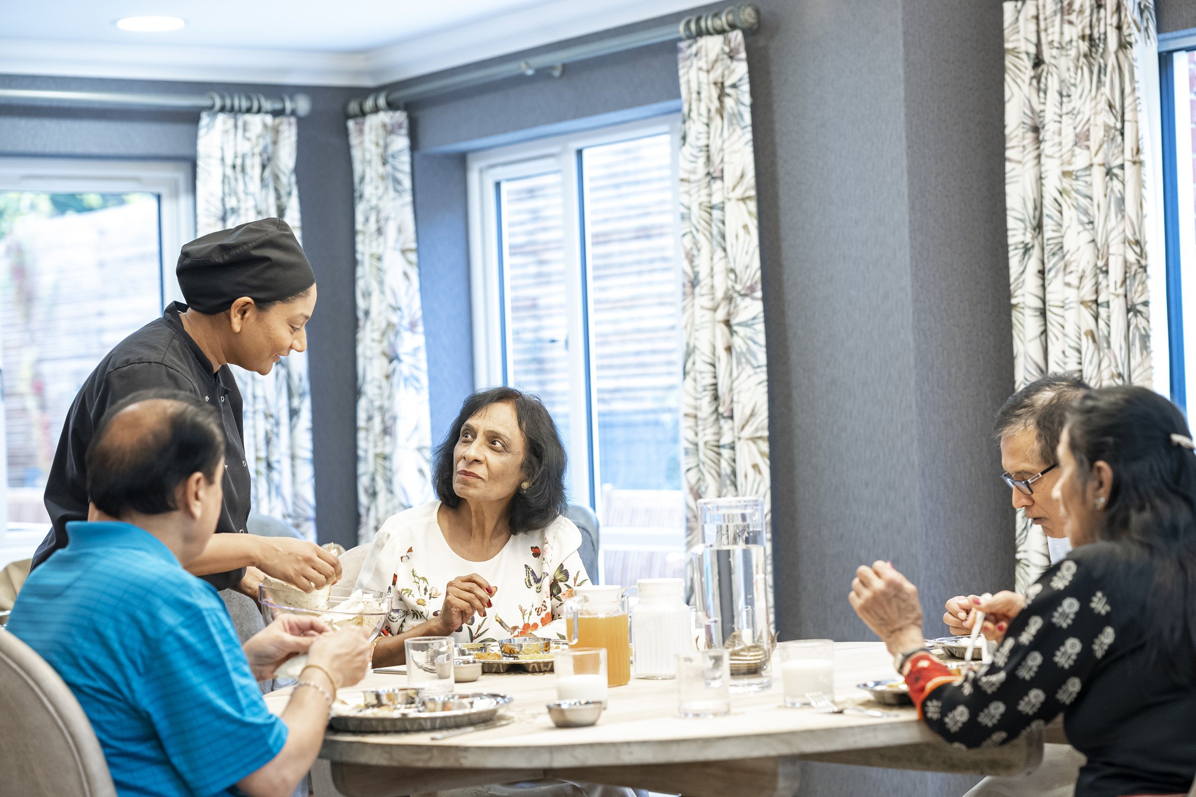 food_dining