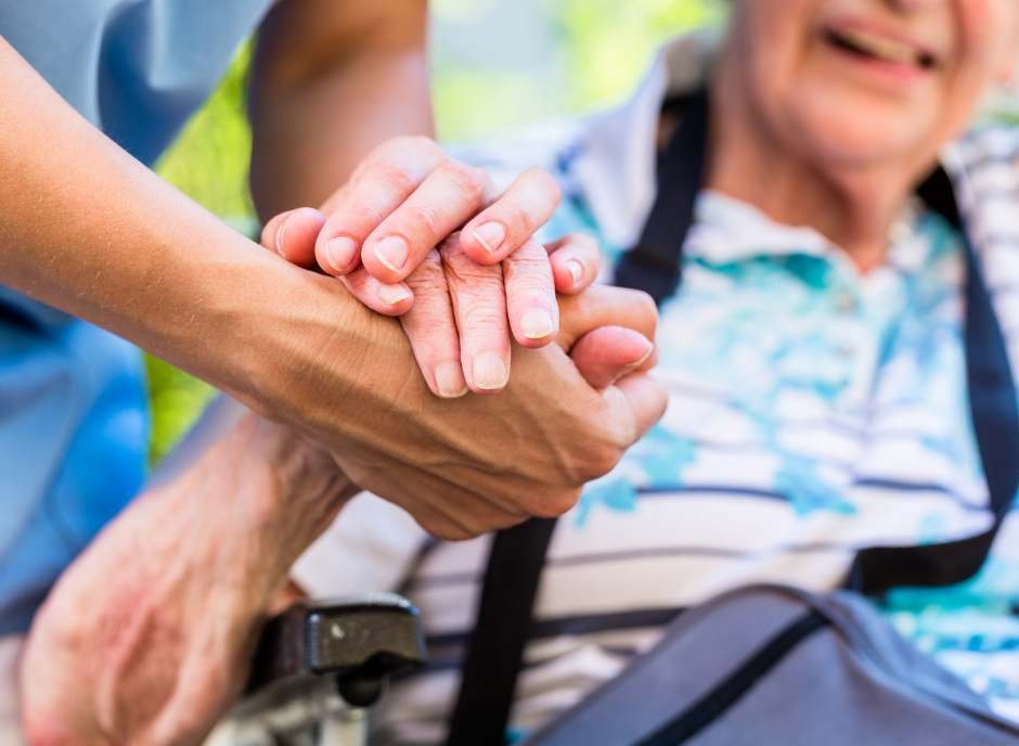 care_service