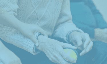 Willowbrook House Specialist Care Home