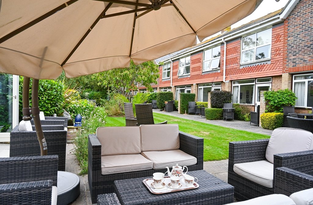 garden_outdoor