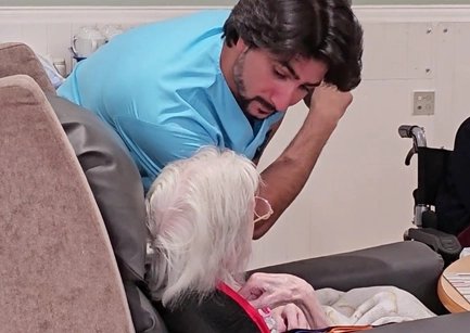 care_service