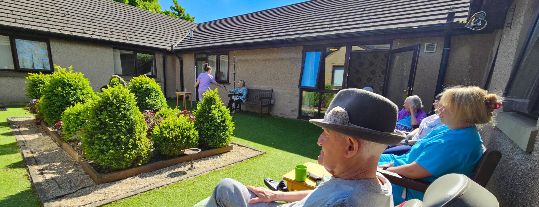 garden_outdoor