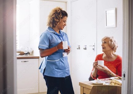 care_service