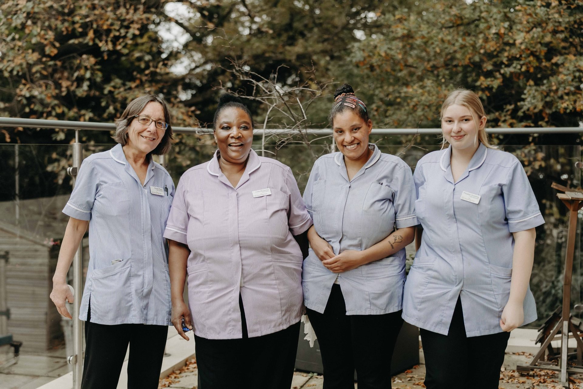 staff_portrait
