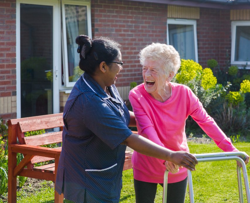 care_service