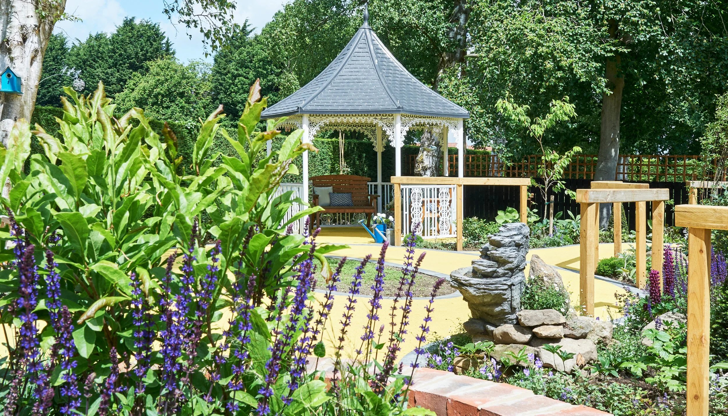 garden_outdoor