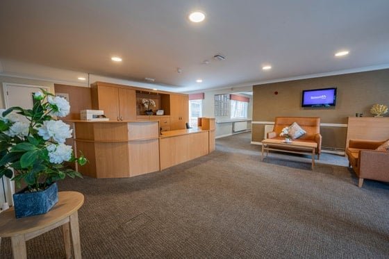 facility_room