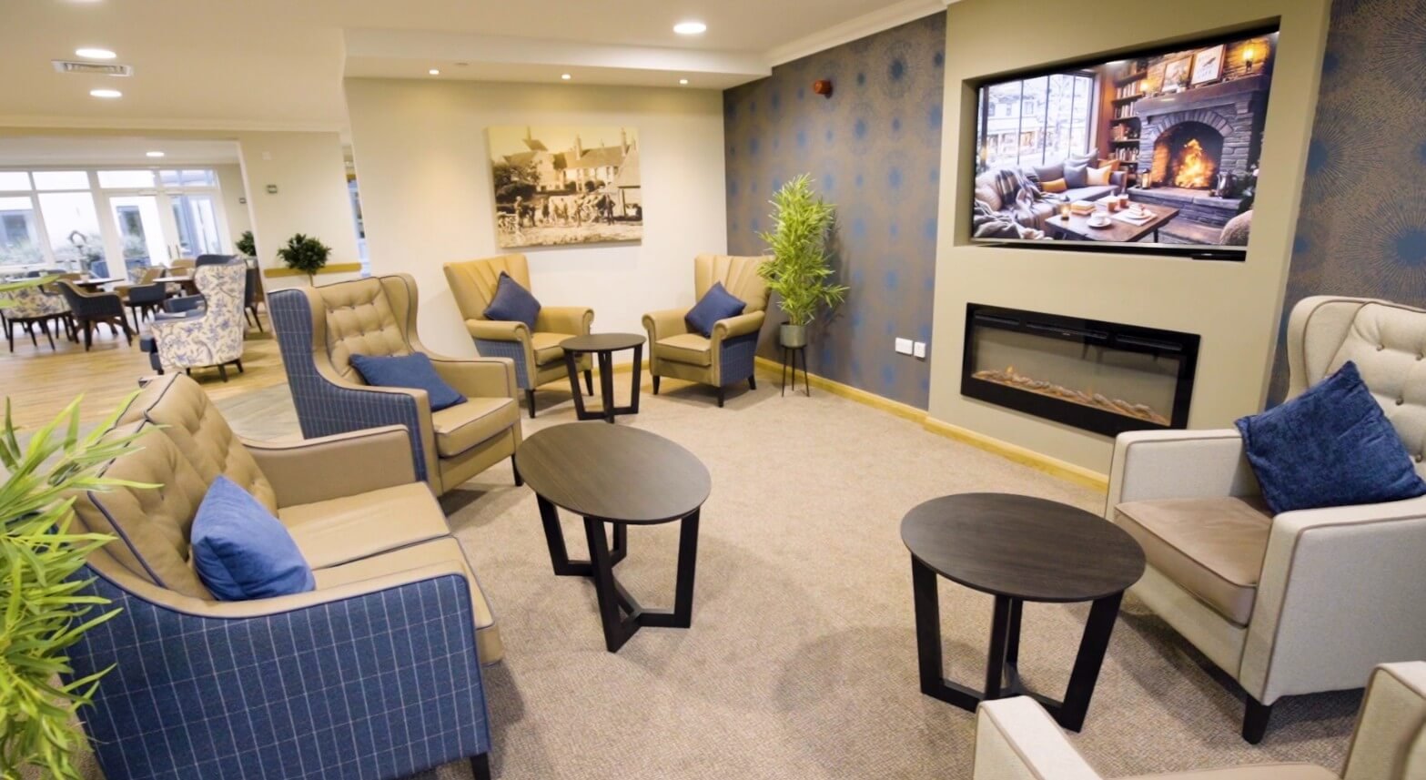 facility_room