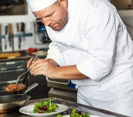 food_dining