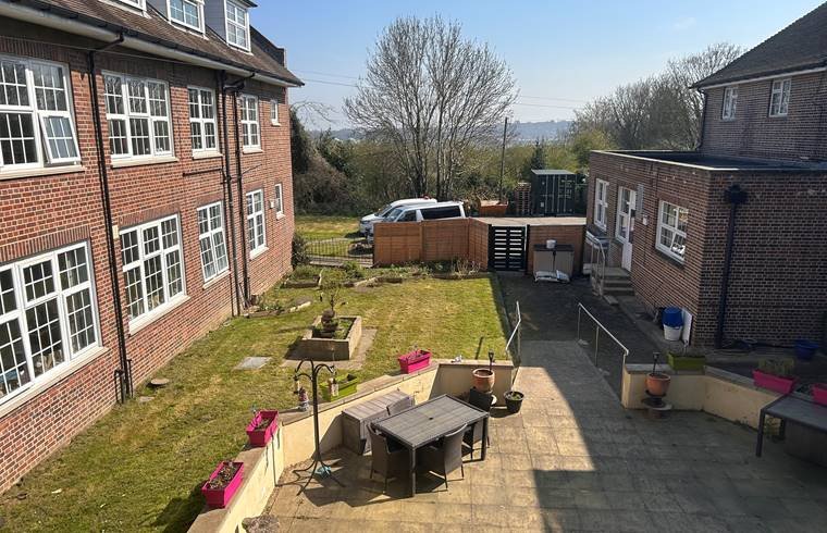 garden_outdoor