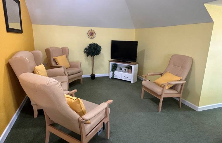 facility_room