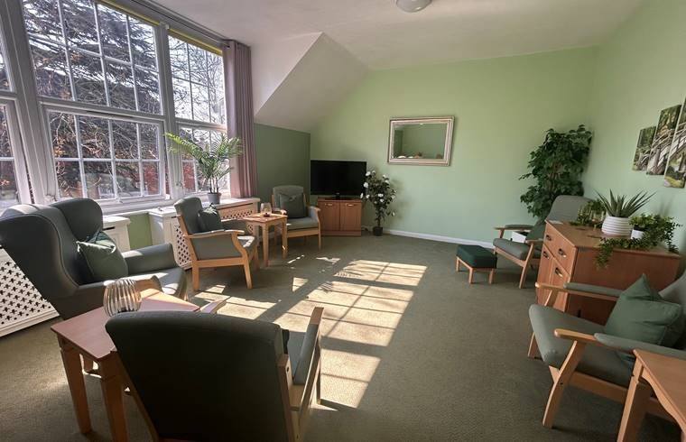 facility_room