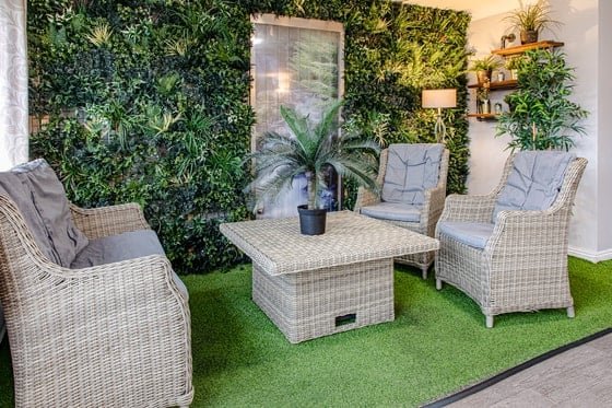 garden_outdoor