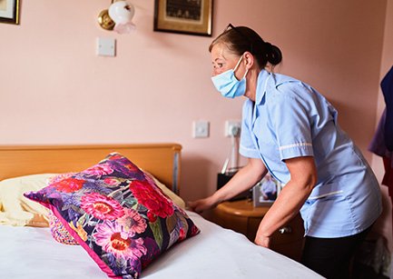 care_service
