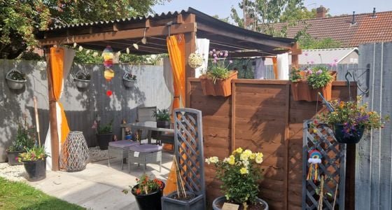 garden_outdoor
