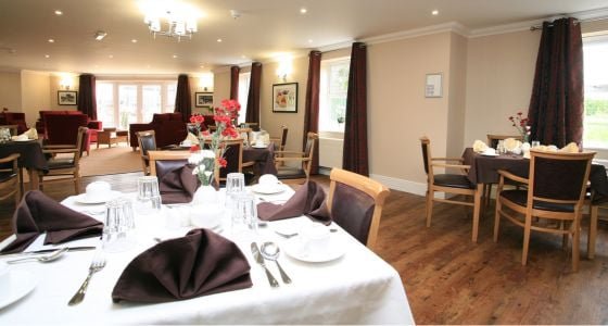 food_dining