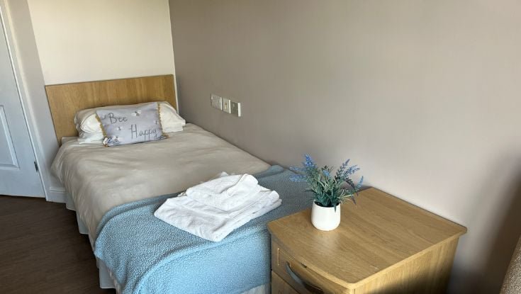 facility_room