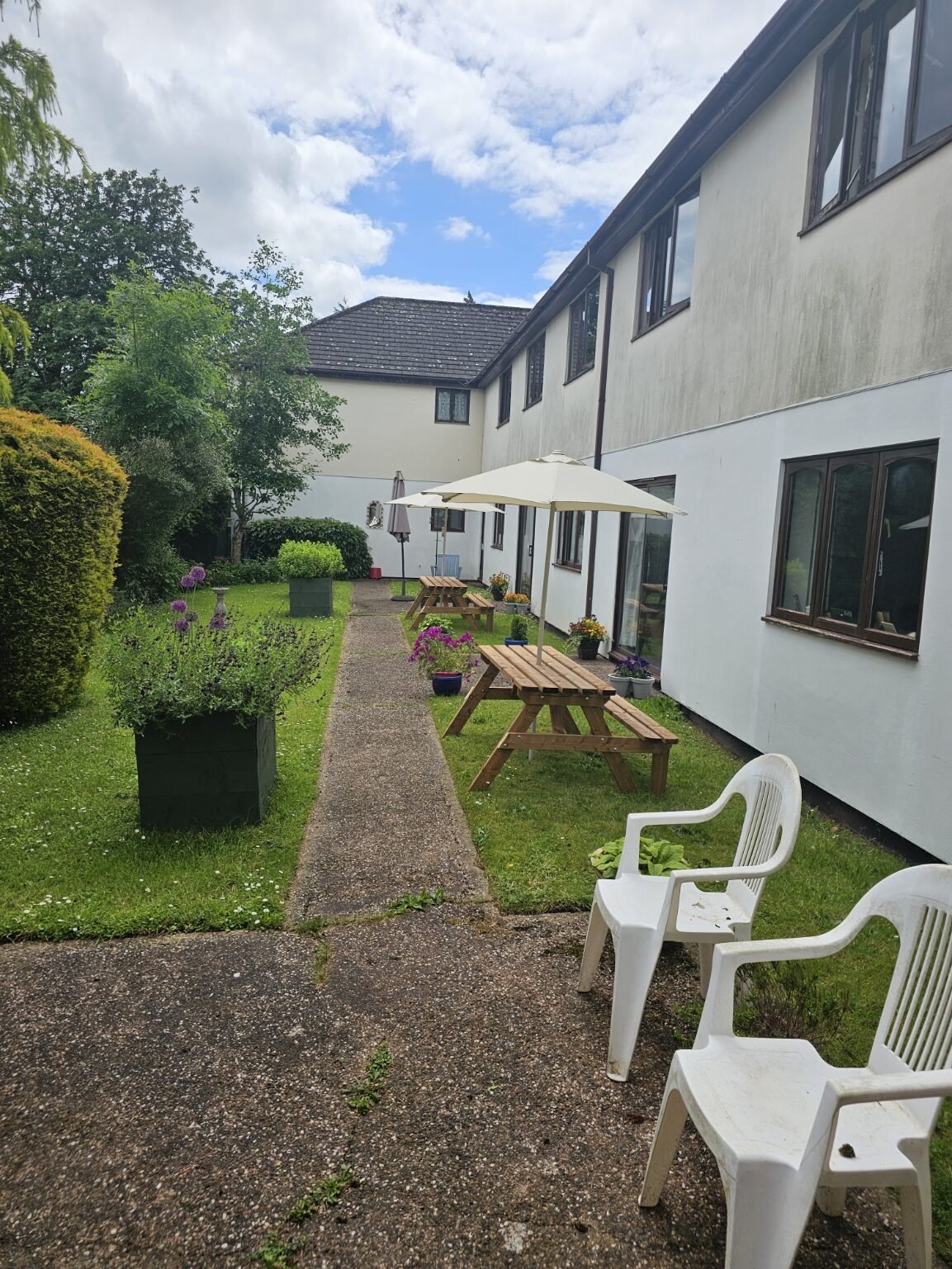 garden_outdoor