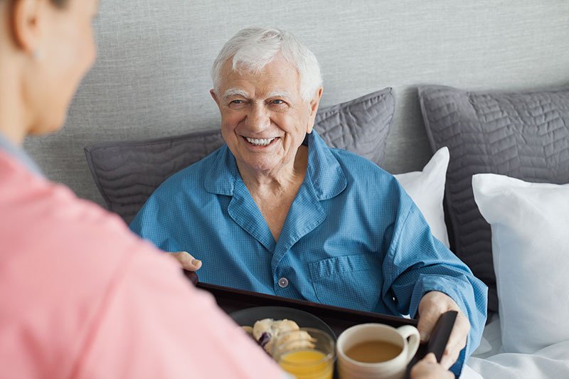 care_service