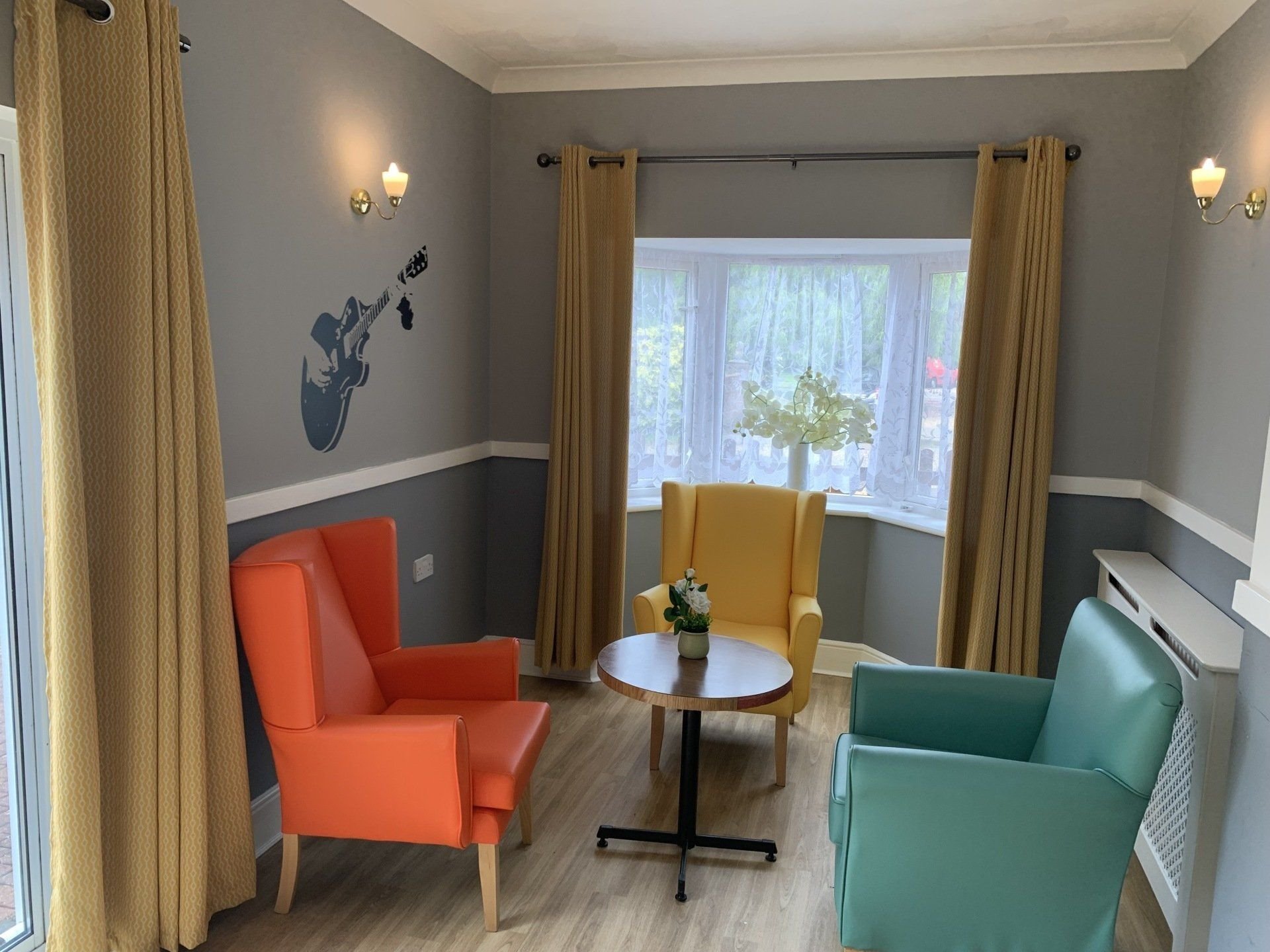 facility_room