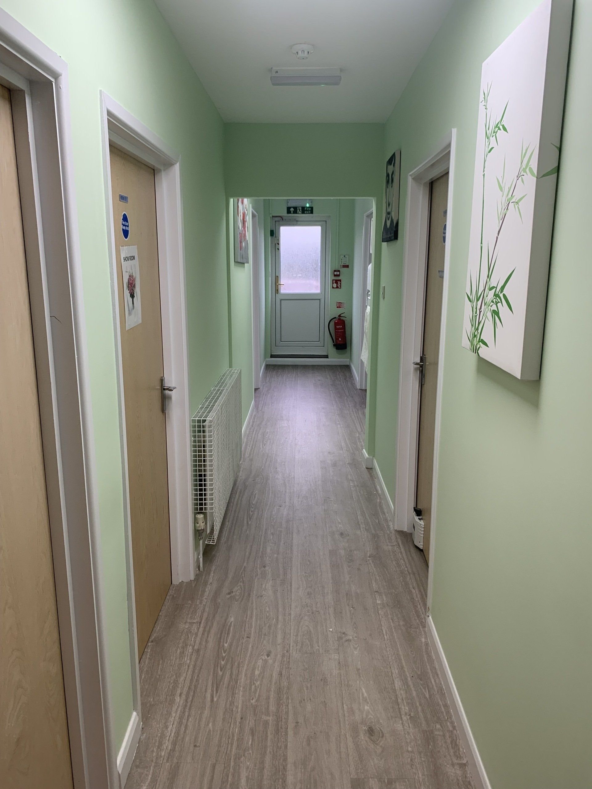 facility_room