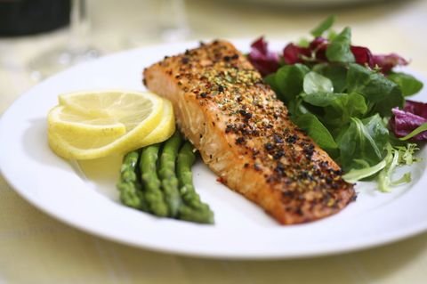 food_dining