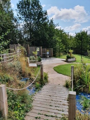 garden_outdoor