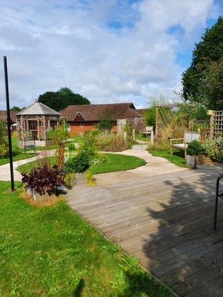 garden_outdoor