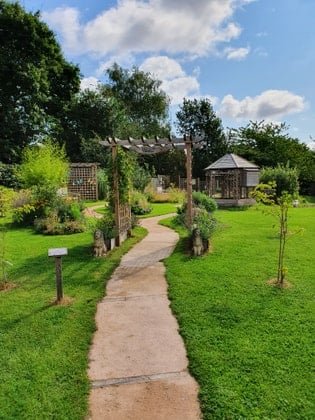 garden_outdoor