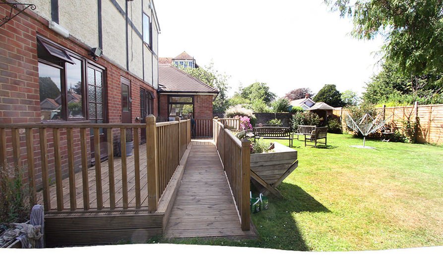 garden_outdoor