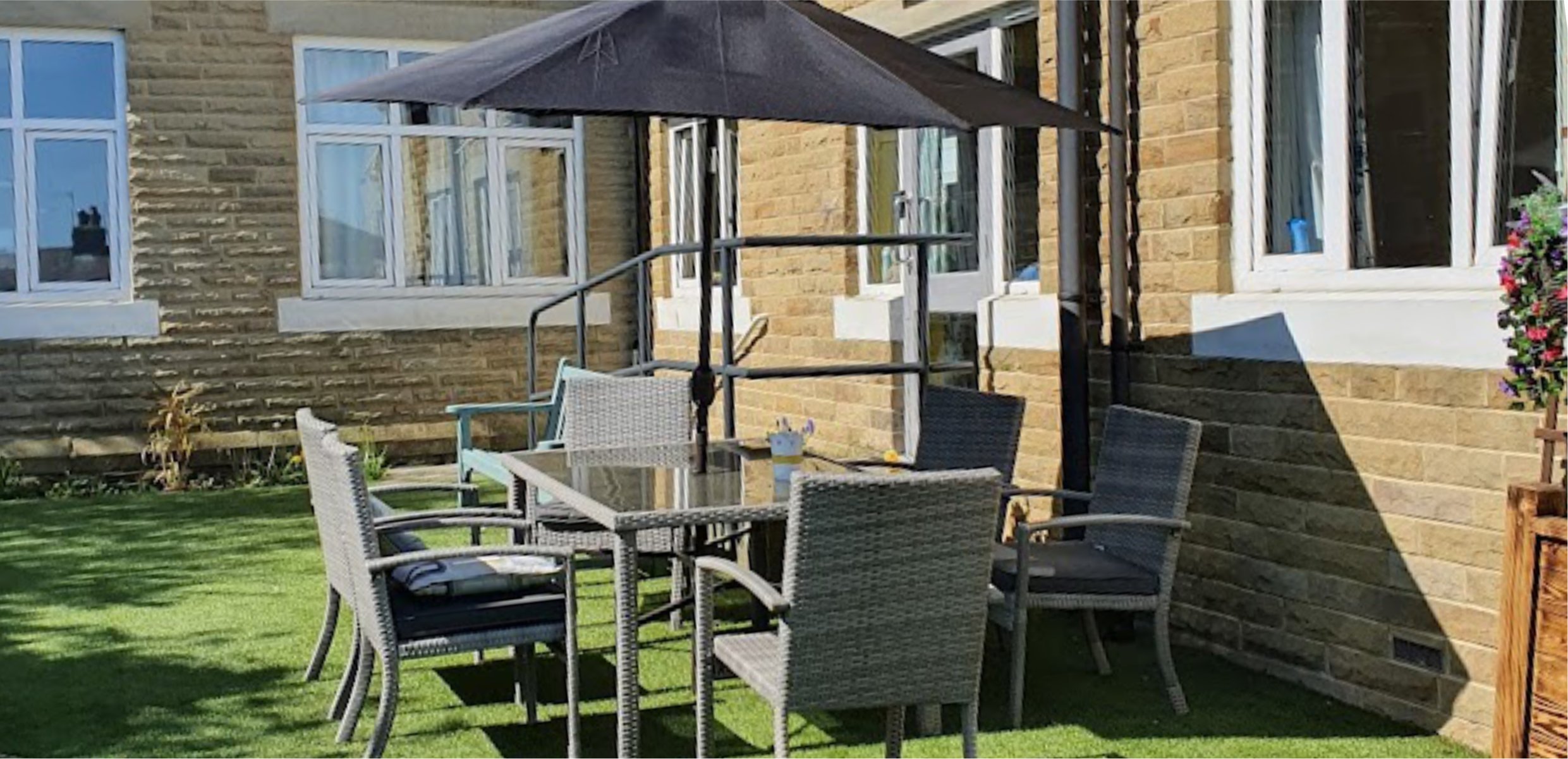 garden_outdoor
