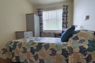 facility_room