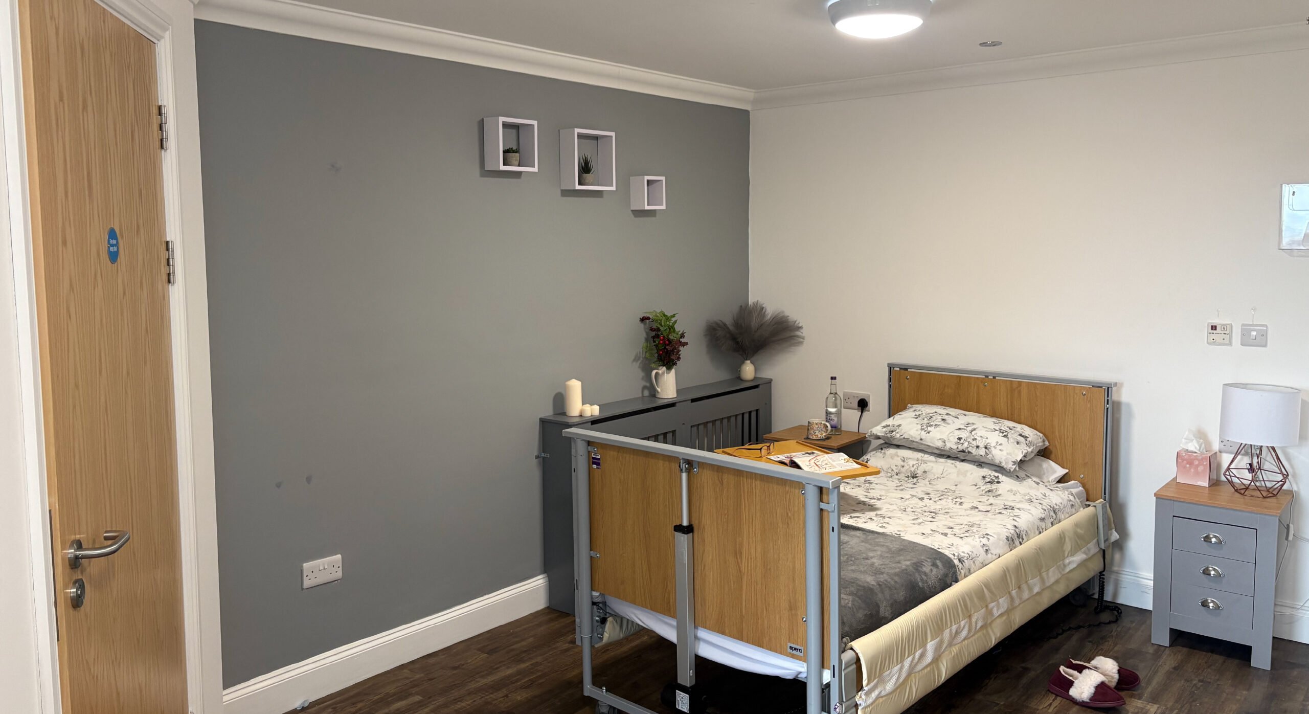 facility_room
