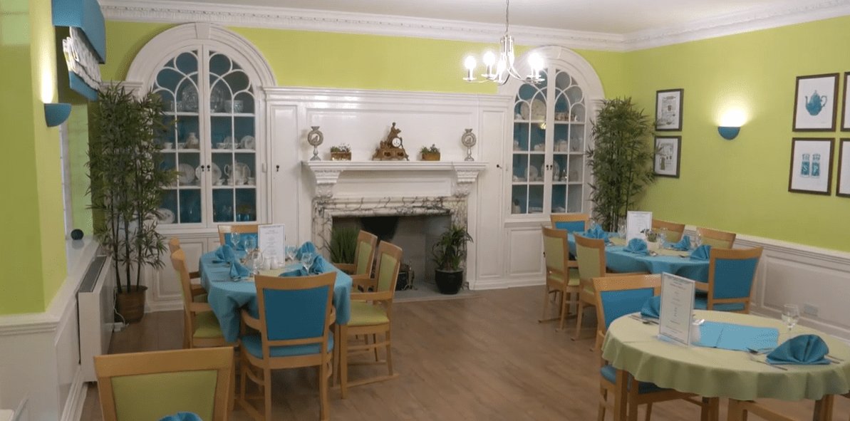 food_dining