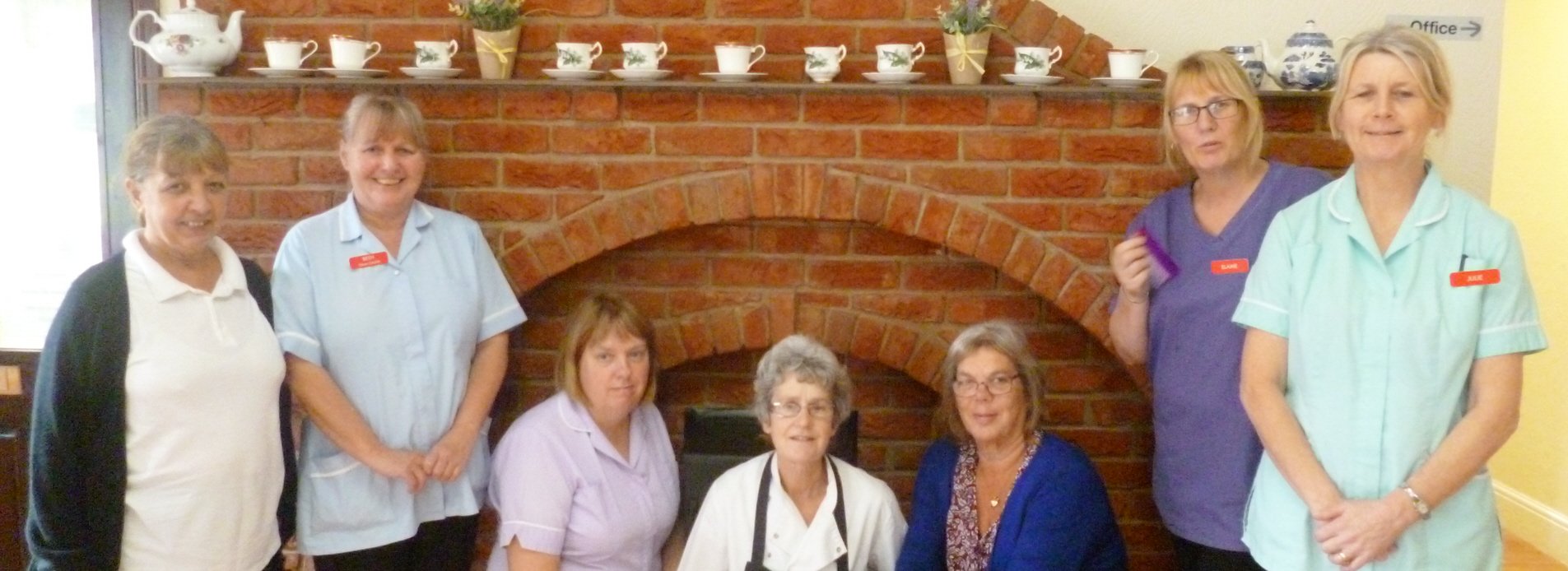 staff_portrait