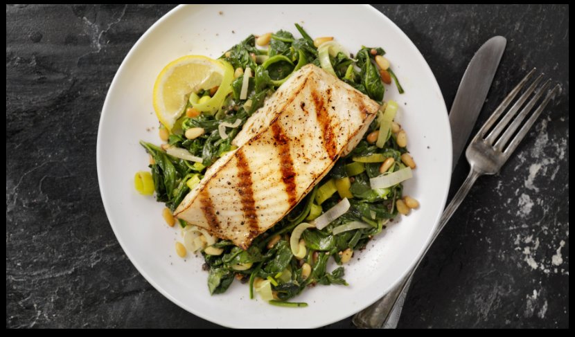 food_dining