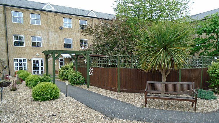 garden_outdoor