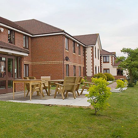 garden_outdoor