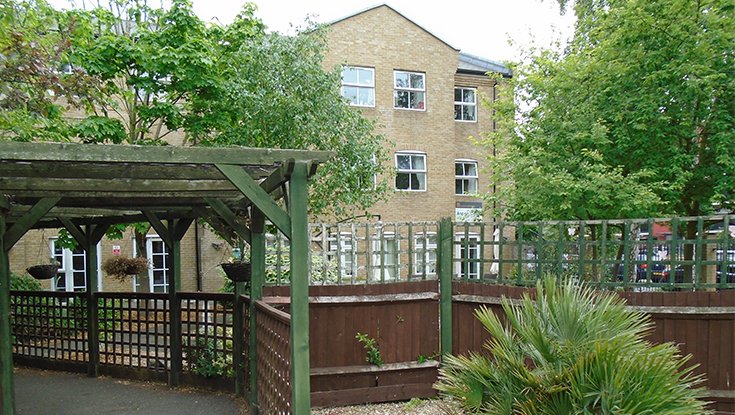 garden_outdoor
