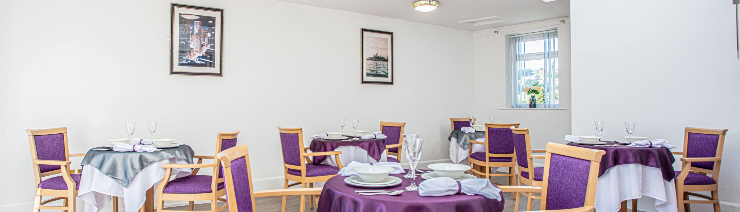 food_dining