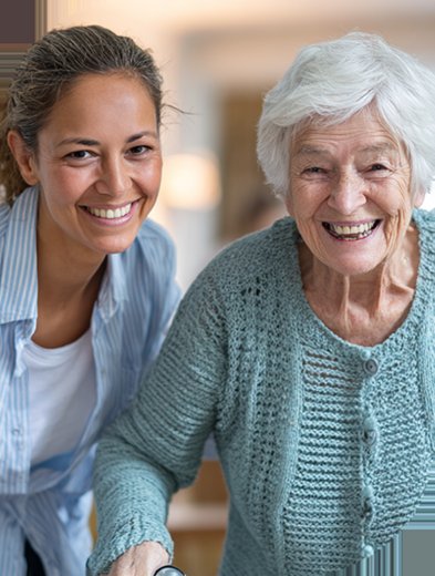 care_service